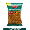 Haldiram Aloo Bhujia 1kg