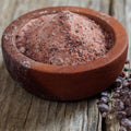 Black Salt Powder- 1kg