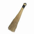 Bokar (Broom)
