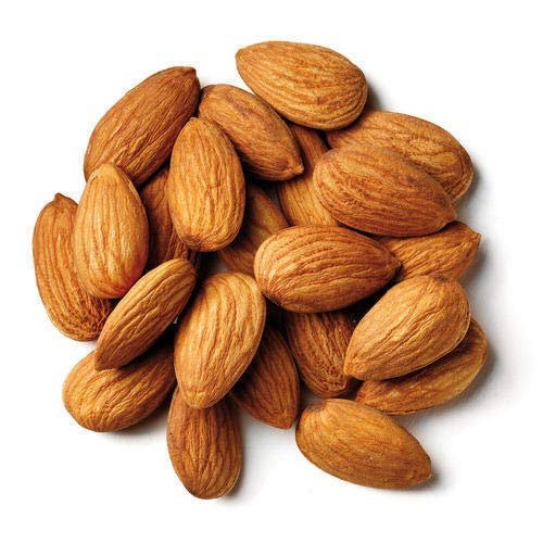 Badam Giri California
