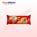 Cremica Digestive High Bran Biscuits 25/-