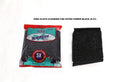 Shagun Cleaning Pad