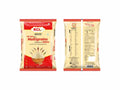 KCL MULTIGRAIN ATTA 5KG