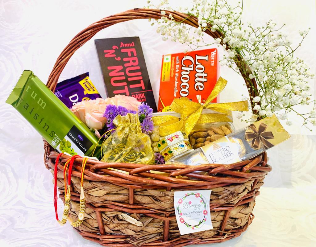 Gift Hamper