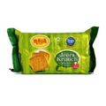 RAJA JEERA KRUNCH BISCUTS