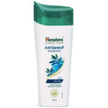 Himalaya Anti Dandruff Tea Tree Shampoo 180ml