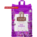 India Gate Mini Mogra rice 10kg