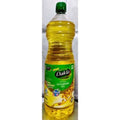 Dalda Soyabean Oil pet 1ltr