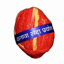 Khamni Roll 10/-