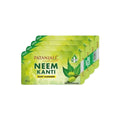 Patanjli Neem Kanti Soap ( 150g * 3N)