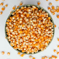 Popcorn Kernels (Makai Popcorn) - 1 Kg