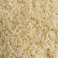 Basmati Rice XXL