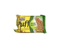 Priyagold Puff Tangy Lemon 10/-