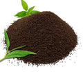 Tea Garden Fresh Loose 1kg