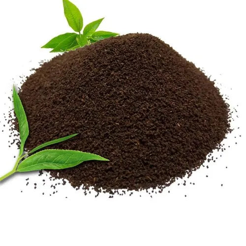 Tea Garden Fresh Loose 250gm