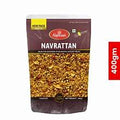Haldiram Navrattan Bhujia 420g
