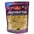 Haldiram Panchrattan Bhujia 400g