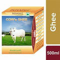 Patanjli Cow Ghee 500ml