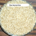 Basmati Tibar Rice